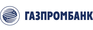 Банк 5